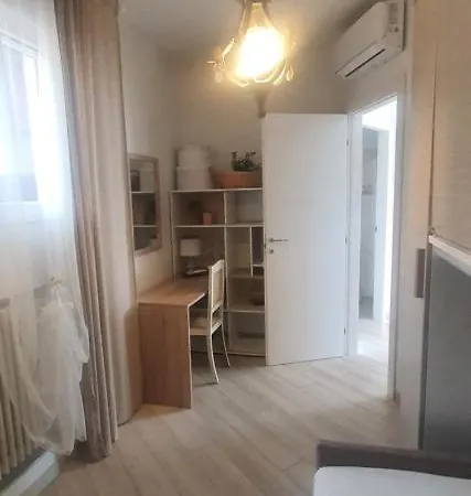 Eucalyptus 2 Casa Indipendente