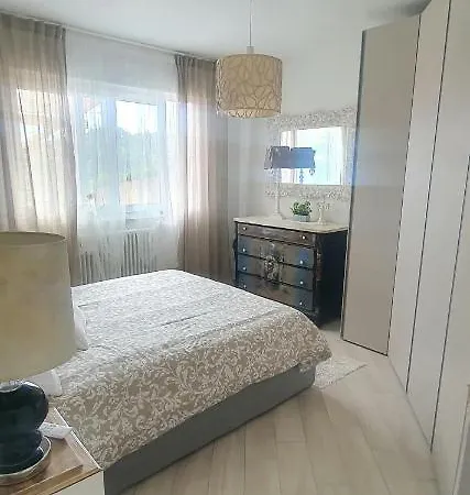 Apartment Eucalyptus 2 Casa Indipendente Sanremo