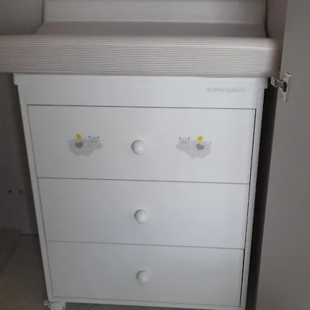 Eucalyptus 2 Casa Indipendente 아파트 산레모