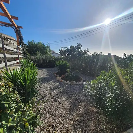 Eucalyptus 2 Casa Indipendente