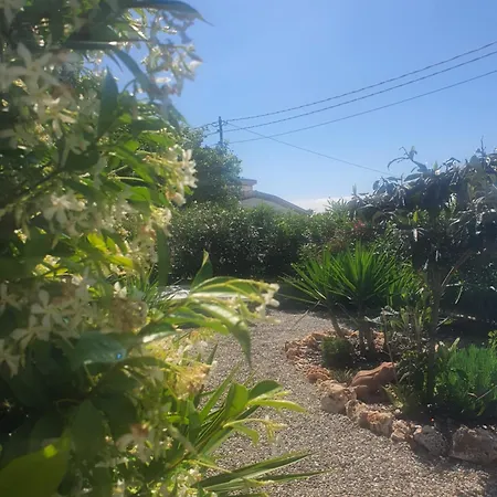 Apartament Eucalyptus 2 Casa Indipendente