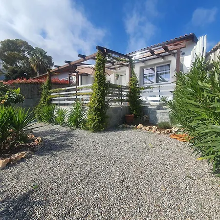 Eucalyptus 2 Casa Indipendente